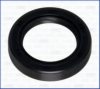 FORD 1122820 Shaft Seal, crankshaft